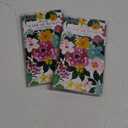 Wild At Heart 2 Year Planner 2025-2026