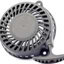 951-05167 651-05167 Recoil Starter Replacement for MTD for Powermore 132cc 140cc OHV Engine 1T65NU 1T65NUA 1T65NUB 1T65RU 1T65RUA 1T65RUB 1T65RUC