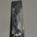 For Toyota Venza 2021 2022 License Plate Bracket | Front | Made of PP Plastic| Replacement For TO1068166 | 191275791592, 5211448540