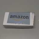 Electric Jar Opener for Arthritis Hands, Automatic Glass Jar Opener for Seniors, Bottle Opener for Weak Hands RA Suffers, Powerful Kitchen Gaget Suitable for Different Sizes of Jars