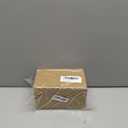 40W Work light Headlight LVA14946 compatible with John Deere 1025R 1026R 2025R 2027R 2032R 2036R 2038R 2320 2520 2720 3025D 3025E 3032E 3033R 3035D 3036E 3036EN
