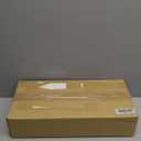 Dorman 926-959 Patented Upgraded Aluminum Engine Oil Filter Housing with Oil Cooler and Filter Compatible with Select Models (OE FIX)