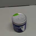 CeraVe Healing Ointment, Hydrating Skin Protectant With Petrolatum, Hyaluronic Acid & Ceramides, Face & Body Skin Barrier Repair For Cracked, Chafed, Dry Skin, Fragrance Free & Lanolin Free, 12 Oz