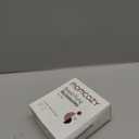 Momcozy Flange 27mm Compatible with Momcozy M5