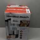 42 Cup Coffee Maker