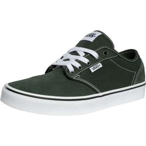 Vans Men's Atwood Sneaker 10.5