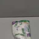 I Love Mardi Gras T-shirt | Mardi Gras Shirt For Girls T-Shirt, XL