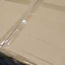 KT THERMO Wood Fired Pizza Oven, Portable Min for Outdoor Cooking, Includesl, Pizza Peel and Pizza Stone