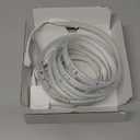 Philips Hue Indoor 16 Ft Smart LED Solo lightstrip Base Kit - 1 Pack - Control with Hue App - Compatible with Alexa, Google Assistant and Apple HomeKit