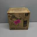 Squishmallows Original 12in Brad The Green Retriever Dog  Official Jazwares Plush (Medium-Sized)