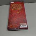 ArtCreativity Light Up Swivel Spinning Pixel Wand, 13.5 Inch LED Spin Toy for Kids, Batteries Included, Great Gift Idea for Boys and Girls, Unique Birthday Party Favor, Carnival Prize (Medium)