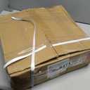 Ratchet Chain Binder 3/8"-1/2" 4pack Load Binders 9200 Lbs Working Load BreakingChain Binders Ratcheting Heavy Duty of Transportation, Agricultural Machinery and Other Fields