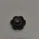 ACDelco GM Original Equipment RC111 (15293434) 18 P.S.I. Radiator Cap