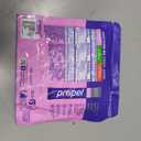 Propel Electrolyte Powder Drink Mix, 3 Flavor Variety Pack, (32 Servings)