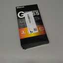 3 x Wiaocit 3 Pack Tempered Glass Camera Lens Protector for iPhone 17 Pro, 9H Hardness, Anti-Scratch, Case Friendly