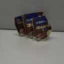 3 x PLANTERS Nut Duos, Flavored Nuts Snack Pack - Cocoa Cashews & Espresso Hazelnuts 5oz (EXP 06/15/25)