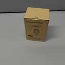 Portable Air Pump for Inflatables, 3600mAh Battery Rechargeable Pump Inflator/Deflator Mini Air Pump, Tiny Air Pump with Camping Light for Pool Floats,Air Mattress,Swimming Rings,Vacuum Storage Bags