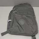 Hiking Waterproof 13" Laptop Backpack Purse for Women and Men,Travel Backpack