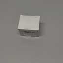 Ignition Starter Switch with 2 Keys Compatible with Exmark Lazer Z Quest Next Lazer Z Toro Most Z Master TimeCutter SS & ZS Series Titan Zero-Turn Mowers Replace#117-2221 137-4100 116-0229 430-120