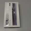 PEDOOD Dermaplane Razor for Women Face, Painless Sonic Dermaplane Tool with 10 Upgraded Micro Mesh Dermaplaning Blades, Women’s Facial Exfoliation & Peach Fuzz Hair Removal System (Off-White)