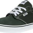 Vans Men's Atwood Sneaker 10.5
