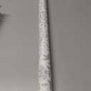 Peel and Stick Wallpaper Modern Beige and Blue Bird Wall Paper Self Adhesive Removable 17.3" x 393" Blue Botanical Wallpaper Boho Contact Paper for Bathroom Bedroom Art Decor Vinyl Roll