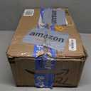 18B5262 18B5263 Rear Brake Caliper Assembly with Bracket Compatible with 2011-2019 Ford Explorer 2013-2019 Ford Taurus, 2010-2014 Ford Flex, Lincoln MKT 2010-2014 Both Driver & Passenger Side