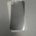 Diaclara Designed for iPhone 15 Pro Max Case, [with Privacy Screen Protector] [Anti Spy] [Military Grade Drop Protection] Heavy Duty Full-Body Shockproof Phone Case, Black