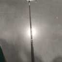 Forged Golf Wedge Set for Men or Individual 48/50/52/54/56/58/60/68/70/72 Degree RH Gap Wedge Sand Wedge Easily Escape from Bunker,Milled Face for More Spin