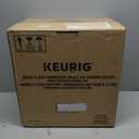 Keurig K-2500 Single Serve Commercial Coffee Maker