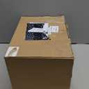 X AUTOHAUX Fuel Sending Unit Sender Assembly Kit for Ford F-250 F-350 Super Duty 2003-2007 for Ford E-350 Super Duty 2006-2007 6C3Z-9275-D