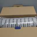 DONAMA Bed Pillows for Sleeping King Size, Adjustable Hotel Quality Pillow with Down Alternative Fill, Soft and Supportive Pillows for Side and Back Stomach Sleepers, 2 in 1 Pillow - 1 Pack