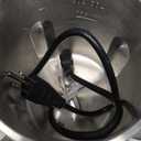 40oz 8-in-1 Nut Milk Maker Machine for Homemade Soy Milk, Almond Milk, Oat Milk, Juice, Milkshake, and Rice Paste with 12H Delay Start, 2H Keep Warm, Boil Water & Self-Cleaning