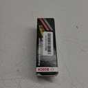 BOSCH 13477 Premium Original Equipment Oxygen Sensor - Compatible with Select BMW M5 X3 X5 Z3 Z4 Z8 320i 323Ci 323i 325Ci 325i 325xi 328Ci 328i 330Ci 330i 330xi 525i 528i 530i 540i 750iL 850i