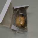 Funko Pop! Games: Marvel Rivals - Magik - Collectable Vinyl Figure - Gift Idea - Official Merchandise - Toys for Kids & Adults - Video Games Fans - Model Figure for Collectors