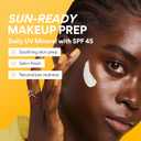 innisfree Daily Mineral UV Defense