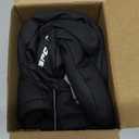 Winter Gloves for Men and Women, Thermal Touchscreen Warm Gloves with Windproof & Grip, for Running Cycling Skiing Hiking Driving Outdoor Sports (Large)