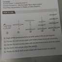 4 Tier Acrylic Cupcake Stand for 50 Cupcakes, Large Square Cupcake Tower, Dessert Cup Cake Tier Stand Holder, Clear Tiered Display Tree for Birthday, Wedding, Party DéCor