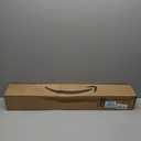 SIEPASA 49/56 Inch Inverted Reverse Upside Down Umbrella, Extra Large Double Canopy Vented Windproof Waterproof Stick Golf Umbrellas with C-shape Handle. (Purple Dahlia)