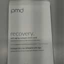 PMD Recovery Anti-Aging Collagen Sheet Mask, 5 ct.