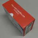 Wireless Switch Controller for Nintendo Switch/Switch 2/Lite/OLED Controller, Switch Controller with a Mouse Touch Feeling on Back Buttons, Extra Switch Pro Controller with Wake-up,Programmable, Turbo Function (Red+Blue)