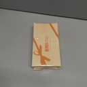 3 x Stocking Stuffers for Men Teen Boys Adults Funny Socks Christmas Birthday Gaming Gifts for Men Dad Boyfriend Son Him (Green)