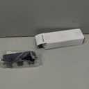 Power Window Switch Driver Side for 2008-2015 Scion Xb Xd,2009-2014 Toyota Corolla Matrix,2007-2013 Toyota Tundra Yaris,Front Left Auto Master Door Window Lock Button Control Assembly 8482002240