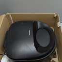 PETLIBRO Automatic Cat Feeder Wet Food Dispenser Refrigerated APP WiFi Control, 3 Days True Freshness 3 Meals,Semiconductor Cooling&Quick Chills Gravy Wet Food Polar Timed Auto Pet Feeder for Cat Dog