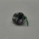 CD Player Portable, Rechargeable Portable CD Player for Car and Travel, Small CD Player with Headphone and Anti-Skip/Shockproof, Personal CD Player with LCD Display, AUX Cable, Backlight