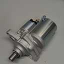 17728N New Starter Compatible with Honda Accord 1998-2007, Pilot 2003-2005, Acura CL 1997-1999, Odyssey 1999-2006, TL 1999-2006, MDX 2001-2002 3.0L 3.5L V6 06312-P8A-5050 410-54027