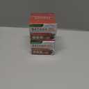 2 x Frovetani Batana Oil, 4.2 Fl Oz - 100% Organic Raw from Honduras for Hair Growth, Promotes Thickness, Healthier & Strengthening, Prevents Hair Loss, Hair Mask