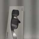 LVTEL Smart Glasses, Polarized Bluetooth Sunglasses, Built-in Mic & Speakers, Voice Assistant, UV Protection Audio Sun Glass