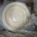 2 x 5.75" Saucer for DC-100 & DC-101