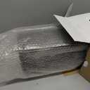 Automatic Cat Feeder WiFi- 5Ghz Cat Food Dispenser with APP Remote Control- Auto Pet Feeder for Small Dog Indoor- Easy to Set Up and Clean- Dual Power with Desiccant Bag Keep Fresh